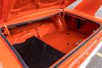 Plymouth Road Runner Superbird 1970 года